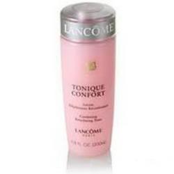 点击图片进入下一页