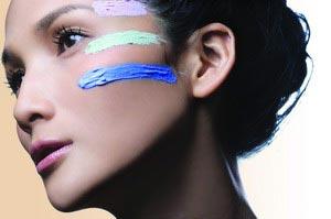 ���ͼƬ������һҳ