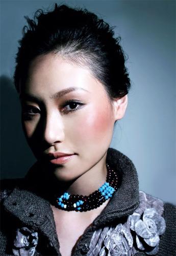 ���ͼƬ������һҳ