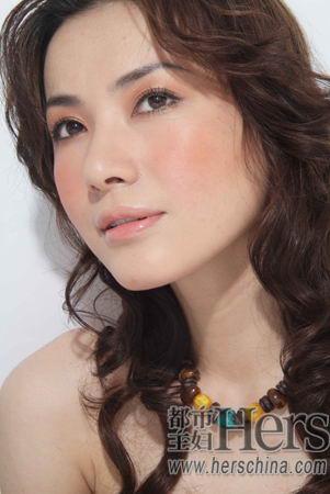 ���ͼƬ������һҳ