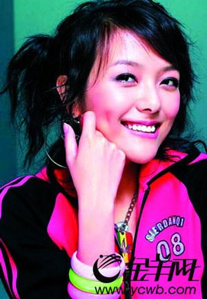 ���ͼƬ������һҳ