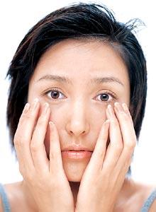 ���ͼƬ������һҳ