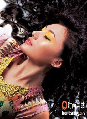 ���ͼƬ������һҳ