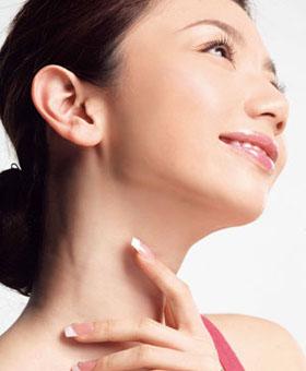 ���ͼƬ������һҳ