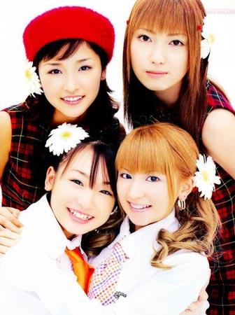 ���ͼƬ������һҳ