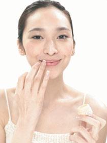 ���ͼƬ�����һҳ