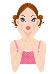 点击图片进入下一页