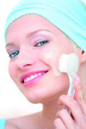 点击图片进入下一页