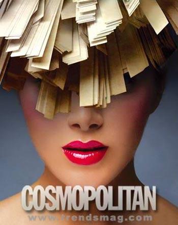 ���ͼƬ������һҳ