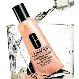 ���ͼƬ������һҳ