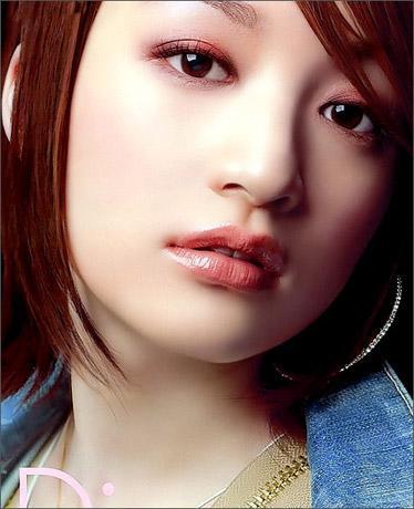 ���ͼƬ������һҳ