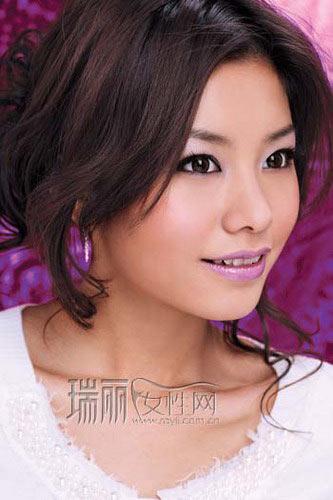 ���ͼƬ�����һҳ