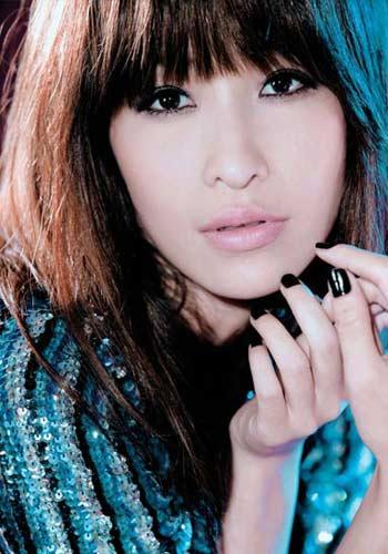 ���ͼƬ������һҳ