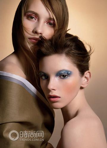 ���ͼƬ������һҳ