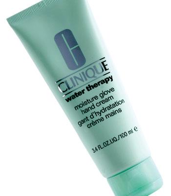 ���ͼƬ������һҳ