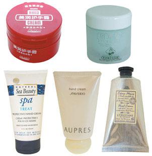 ���ͼƬ������һҳ