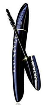 ���ͼƬ������һҳ