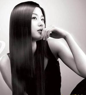 ���ͼƬ������һҳ