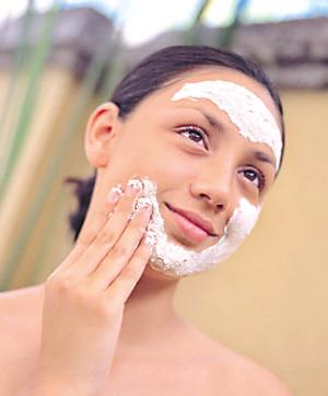 ���ͼƬ������һҳ