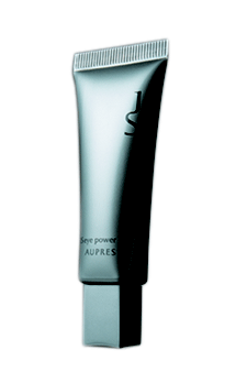 ���ͼƬ������һҳ