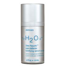 ���ͼƬ������һҳ