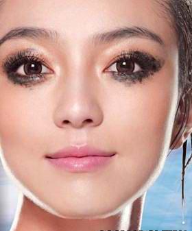 ���ͼƬ������һҳ