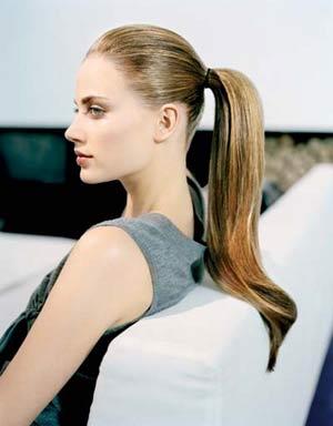 ���ͼƬ������һҳ