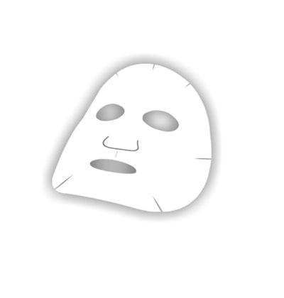 ���ͼƬ������һҳ