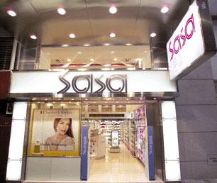 ���ͼƬ������һҳ