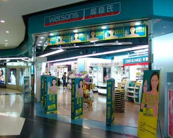 ���ͼƬ������һҳ