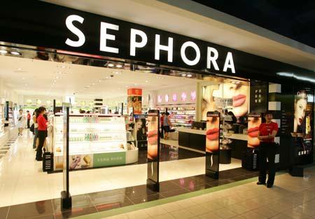 ���ͼƬ�����һҳ