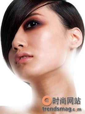 ���ͼƬ������һҳ