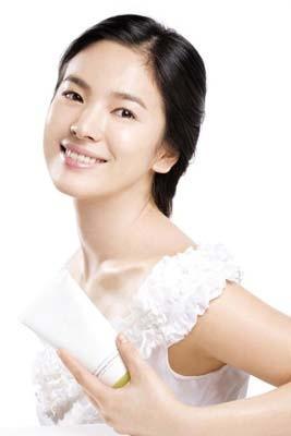 ���ͼƬ������һҳ