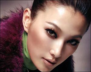 ���ͼƬ�����һҳ