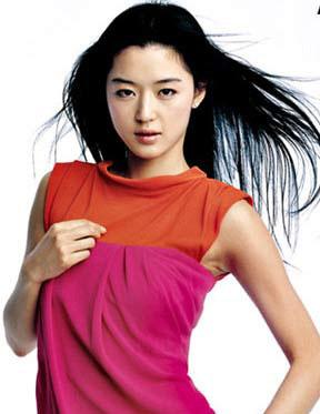 ���ͼƬ������һҳ