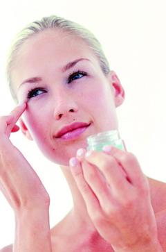 ���ͼƬ������һҳ