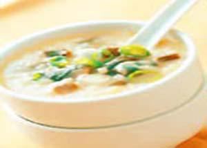 ���ͼƬ������һҳ