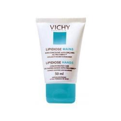 ���ͼƬ������һҳ