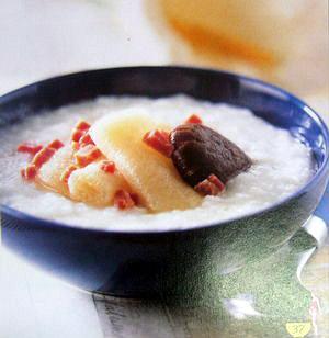 ���ͼƬ������һҳ