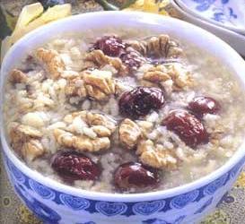 ���ͼƬ�����һҳ