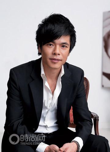 4大明星发型师 揭秘今秋最热门发型(组图)(2)