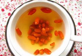 ���ͼƬ������һҳ