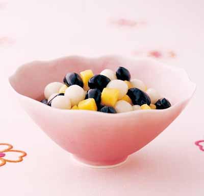 ���ͼƬ������һҳ