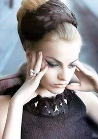 ���ͼƬ������һҳ