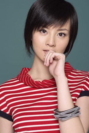 ���ͼƬ������һҳ