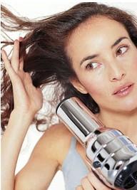 ���ͼƬ�����һҳ