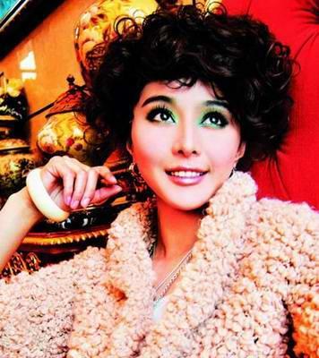 ���ͼƬ������һҳ