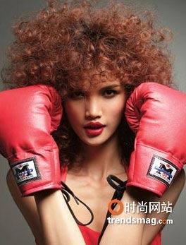 ���ͼƬ������һҳ