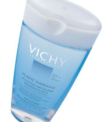 ���ͼƬ������һҳ