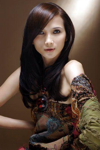 ���ͼƬ������һҳ